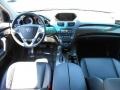 Crystal Black Pearl - MDX Technology Photo No. 18