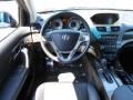 Crystal Black Pearl - MDX Technology Photo No. 19