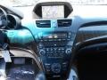 Crystal Black Pearl - MDX Technology Photo No. 23