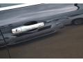 Gloss Black - 300 C Photo No. 9