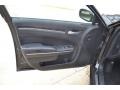 Gloss Black - 300 C Photo No. 15