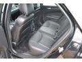 Gloss Black - 300 C Photo No. 18