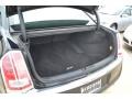 Gloss Black - 300 C Photo No. 20