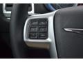 Gloss Black - 300 C Photo No. 22