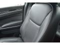 Gloss Black - 300 C Photo No. 27