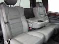 Red Clearcoat - F350 Super Duty XLT SuperCab 4x4 Photo No. 10