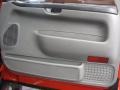 Red Clearcoat - F350 Super Duty XLT SuperCab 4x4 Photo No. 15