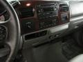 Red Clearcoat - F350 Super Duty XLT SuperCab 4x4 Photo No. 21