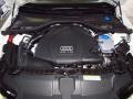 3.0 Liter TDI DOHC 24-Valve Turbo-Diesel V6 Engine for 2014 Audi A6 3.0 TDI quattro Sedan #83980456