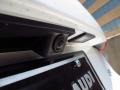 Ibis White - A6 3.0T quattro Sedan Photo No. 4