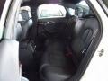 Ibis White - A6 3.0T quattro Sedan Photo No. 16