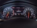 Ibis White - A6 3.0T quattro Sedan Photo No. 35