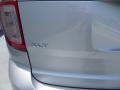 2014 Ingot Silver Ford Explorer XLT  photo #6