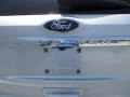 2014 Ingot Silver Ford Explorer XLT  photo #7