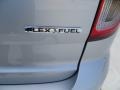 2014 Ingot Silver Ford Explorer XLT  photo #8