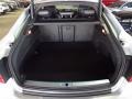 Black Trunk Photo for 2014 Audi A7 #83981241