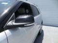 2014 Ingot Silver Ford Explorer XLT  photo #15