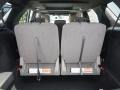 2014 Ingot Silver Ford Explorer XLT  photo #16