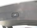 2014 Ingot Silver Ford Explorer XLT  photo #17