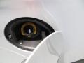 2014 Ingot Silver Ford Explorer XLT  photo #18