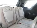 2014 Ingot Silver Ford Explorer XLT  photo #22