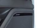 2014 Ice Silver Metallic Audi A7 3.0T quattro Premium Plus  photo #27