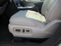 2014 Ingot Silver Ford Explorer XLT  photo #27