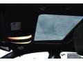 Black - E 350 Sedan Photo No. 4