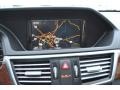 Black - E 350 Sedan Photo No. 5