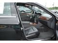Black - E 350 Sedan Photo No. 9