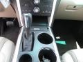 2014 Ingot Silver Ford Explorer XLT  photo #33