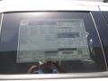 2014 Ingot Silver Ford Explorer XLT  photo #35