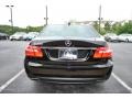 Black - E 350 Sedan Photo No. 12