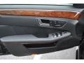Black - E 350 Sedan Photo No. 15