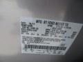 2014 Ingot Silver Ford Explorer XLT  photo #38