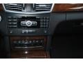 Black - E 350 Sedan Photo No. 17