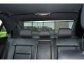 Black - E 350 Sedan Photo No. 21