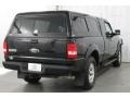 Black - Ranger Sport SuperCab 4x4 Photo No. 7