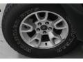 Black - Ranger Sport SuperCab 4x4 Photo No. 12