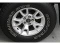 Black - Ranger Sport SuperCab 4x4 Photo No. 13
