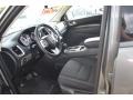 Mineral Gray Metallic - Durango SXT Photo No. 13