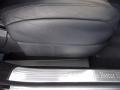 Black - S 550 Sedan Photo No. 18