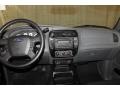 Black - Ranger Sport SuperCab 4x4 Photo No. 19
