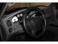 Black - Ranger Sport SuperCab 4x4 Photo No. 20