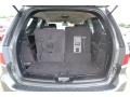 Mineral Gray Metallic - Durango SXT Photo No. 15