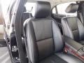 Black - S 550 Sedan Photo No. 20