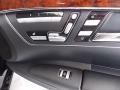 Black - S 550 Sedan Photo No. 22
