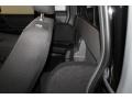 Black - Ranger Sport SuperCab 4x4 Photo No. 23