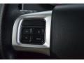 Mineral Gray Metallic - Durango SXT Photo No. 17