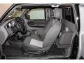 Black - Ranger Sport SuperCab 4x4 Photo No. 24